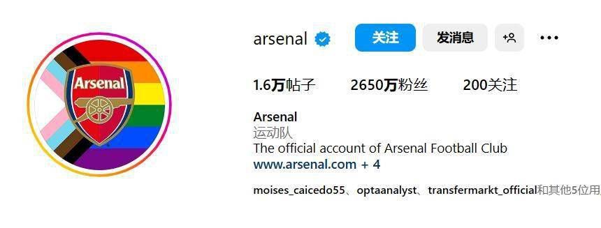 亚洲综合色丁香婷婷六月图片
